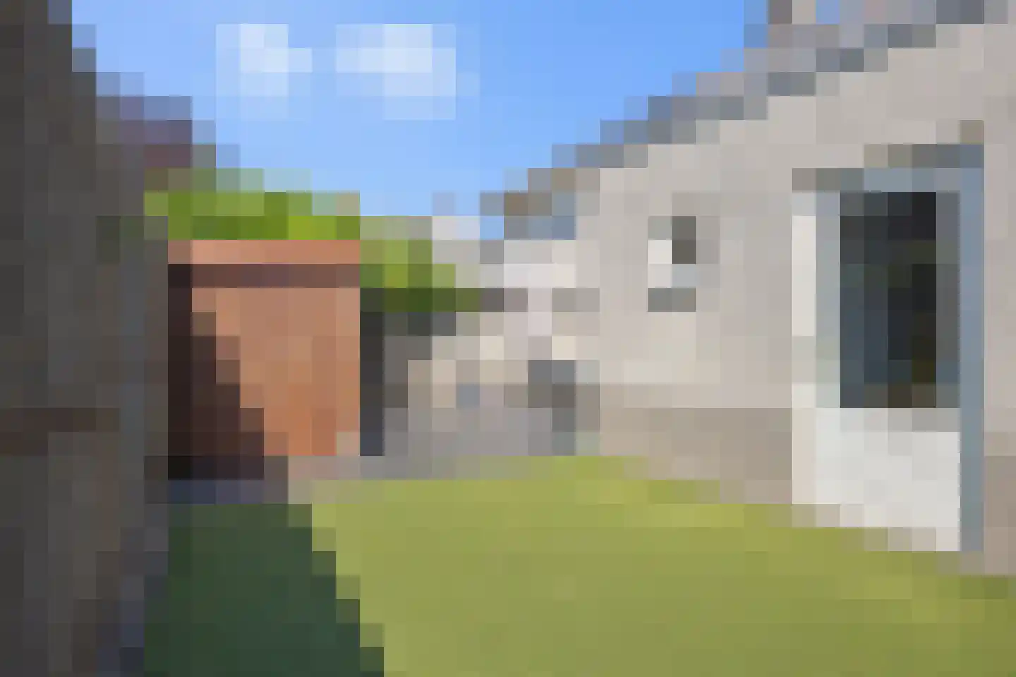 De Kooikampen 9 Nieuwkuijk thumbnail 34
