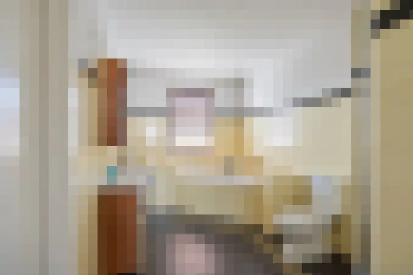De Kooikampen 9 Nieuwkuijk thumbnail 34