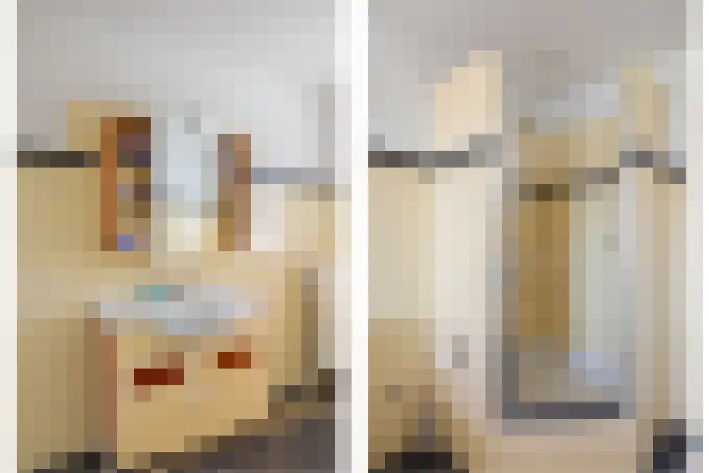 De Kooikampen 9 Nieuwkuijk thumbnail 35