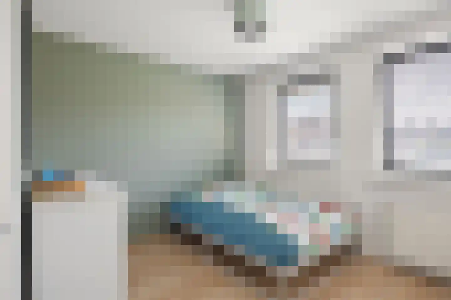 De Kooikampen 9 Nieuwkuijk thumbnail 36