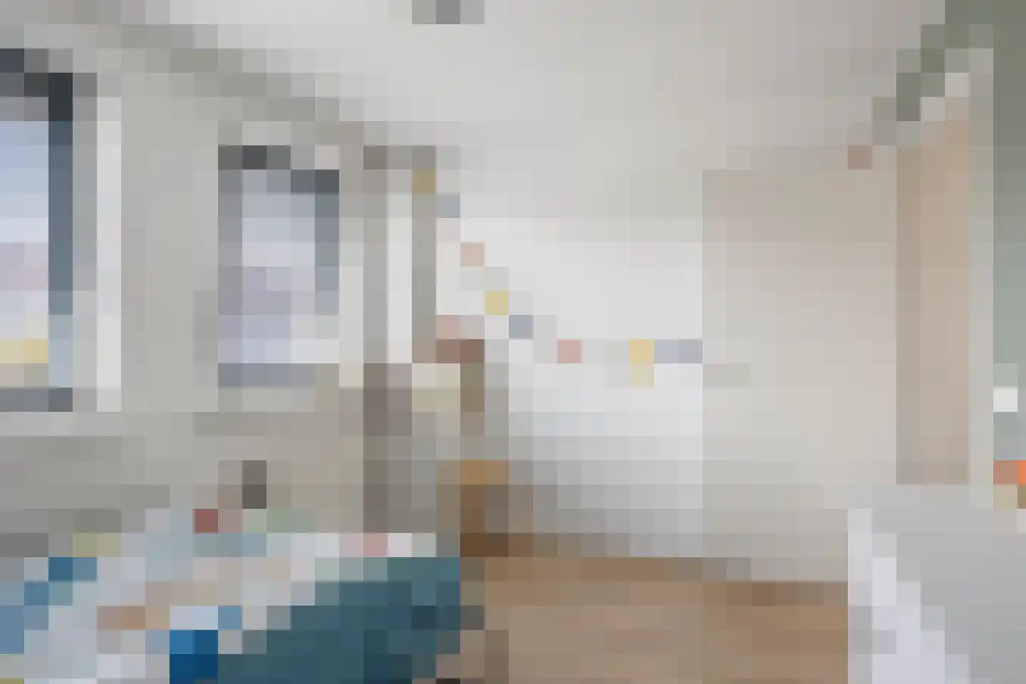 De Kooikampen 9 Nieuwkuijk thumbnail 37