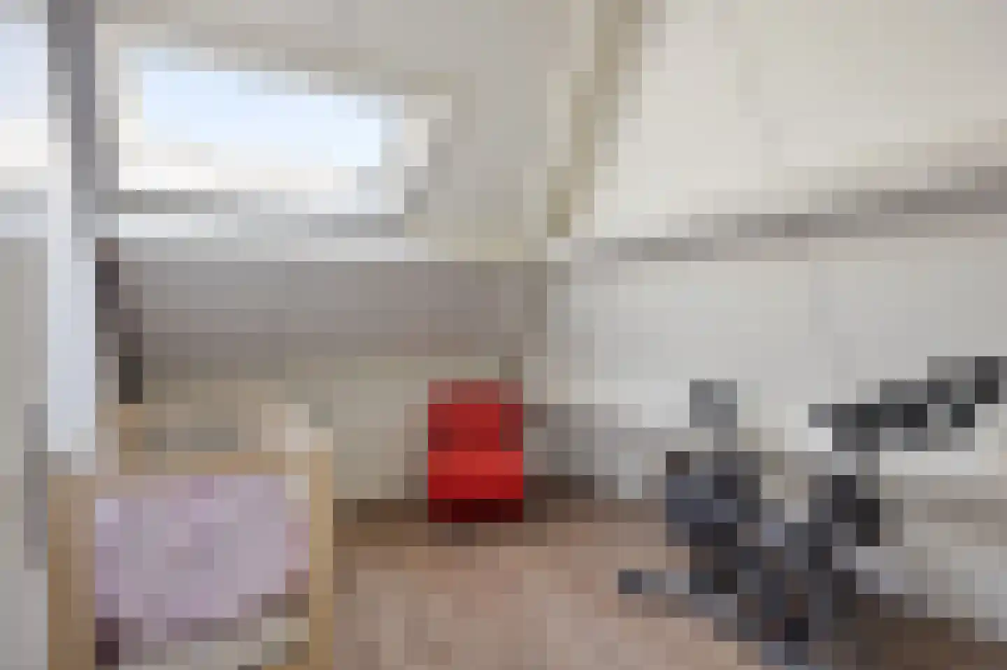 De Kooikampen 9 Nieuwkuijk thumbnail 42