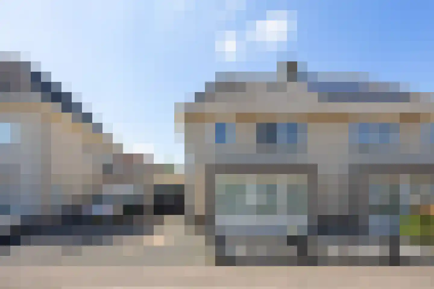 De Kooikampen 9 Nieuwkuijk thumbnail 44