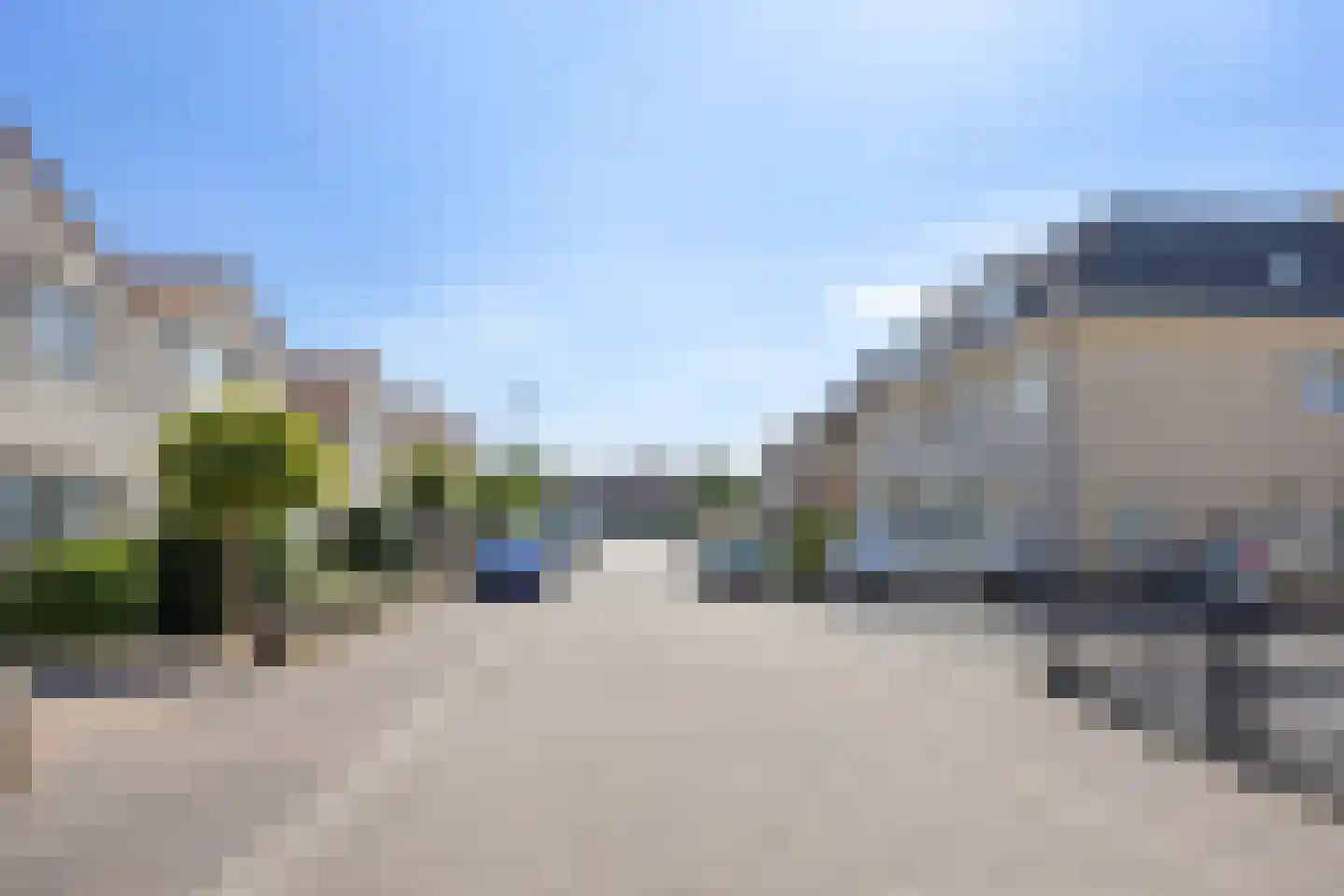 De Kooikampen 9 Nieuwkuijk thumbnail 45