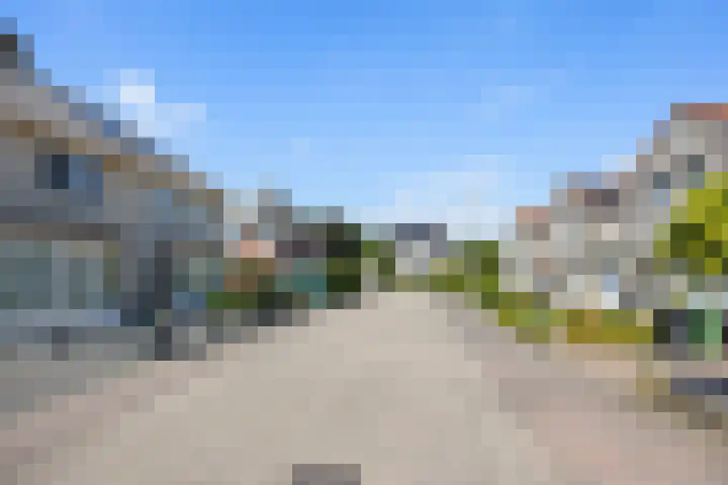 De Kooikampen 9 Nieuwkuijk thumbnail 46