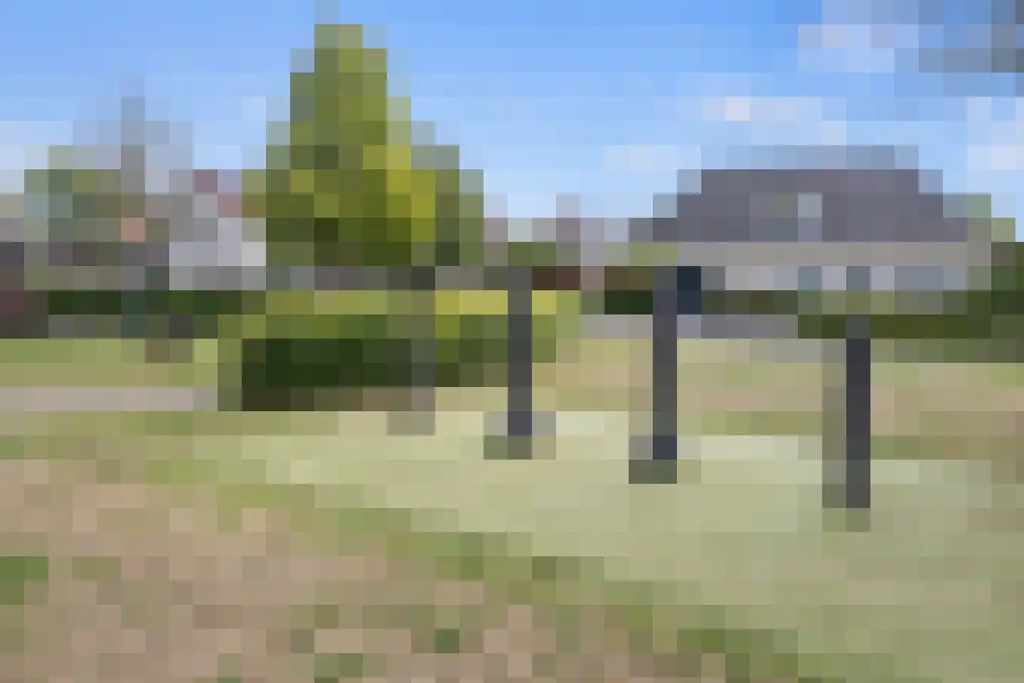 De Kooikampen 9 Nieuwkuijk thumbnail 47