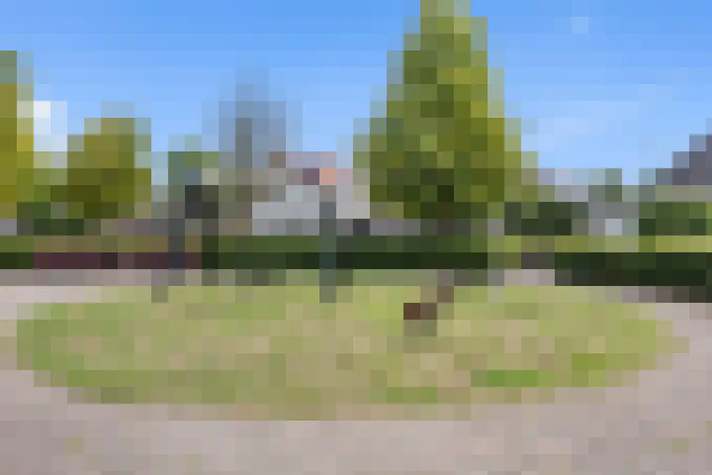De Kooikampen 9 Nieuwkuijk thumbnail 48