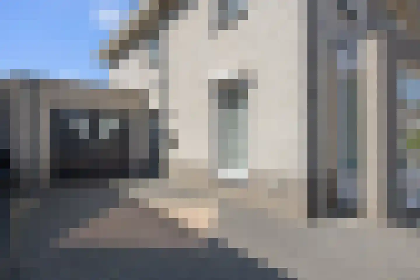 De Kooikampen 9 Nieuwkuijk thumbnail 5