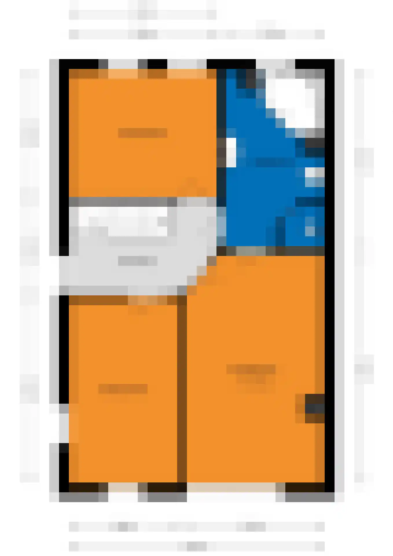 De Kooikampen 9 Nieuwkuijk thumbnail 50