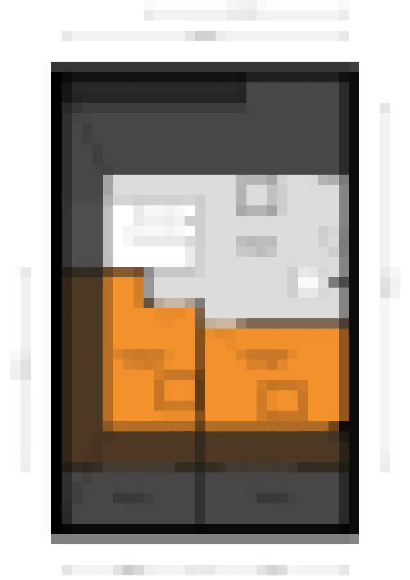 De Kooikampen 9 Nieuwkuijk thumbnail 51
