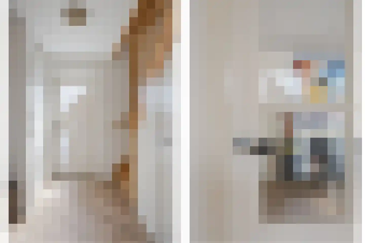 De Kooikampen 9 Nieuwkuijk thumbnail 6