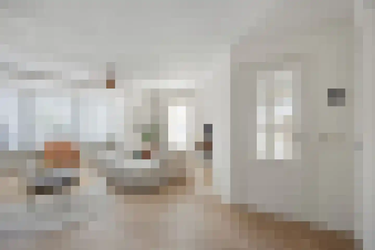 De Kooikampen 9 Nieuwkuijk thumbnail 7