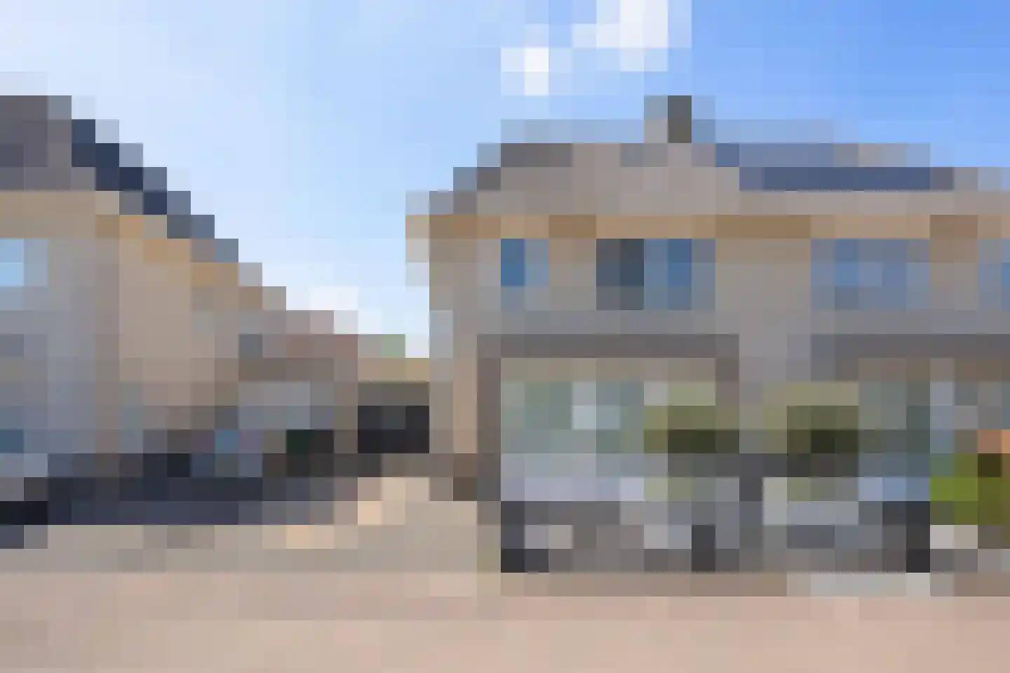 De Kooikampen 9 Nieuwkuijk thumbnail 7
