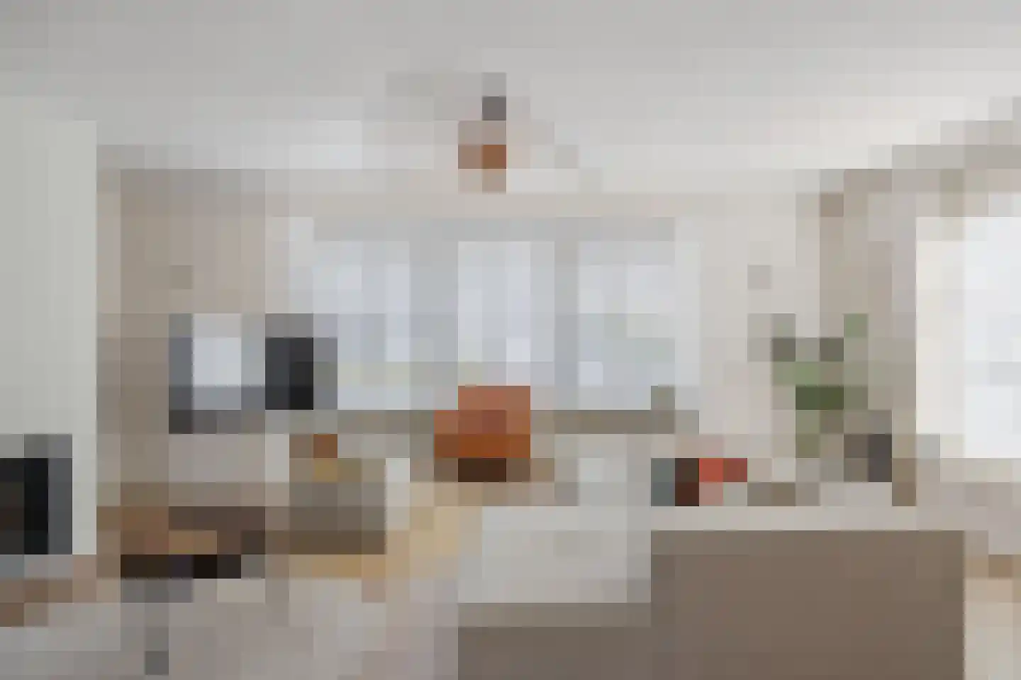 De Kooikampen 9 Nieuwkuijk thumbnail 8