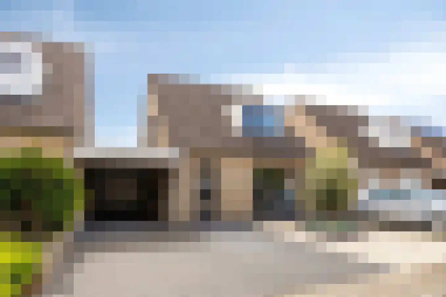 De Koolhof 12 Veldhoven