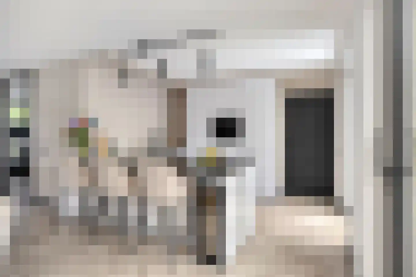 De Koolhof 12 Veldhoven thumbnail 11