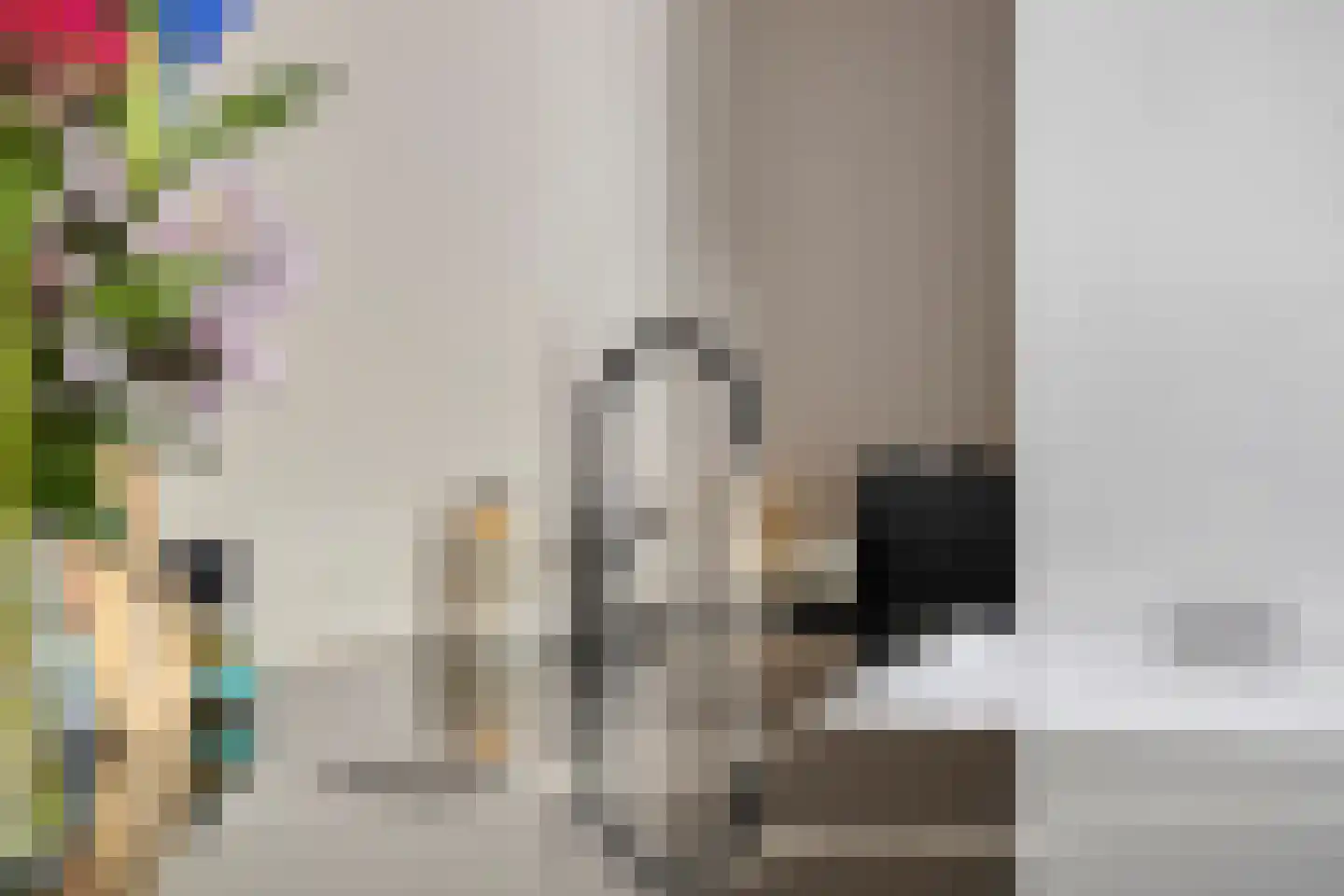 De Koolhof 12 Veldhoven thumbnail 13
