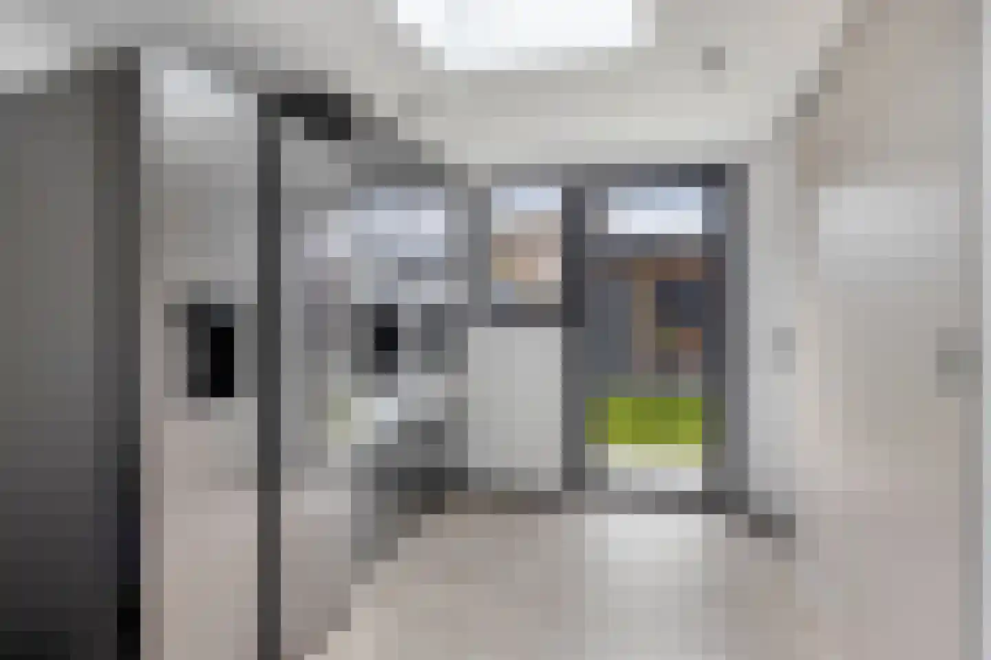 De Koolhof 12 Veldhoven thumbnail 15