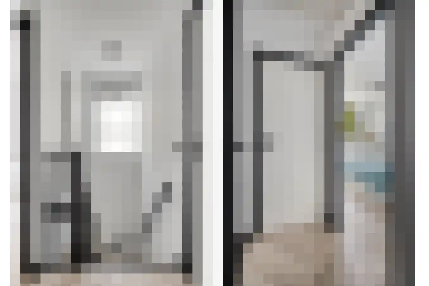 De Koolhof 12 Veldhoven thumbnail 17
