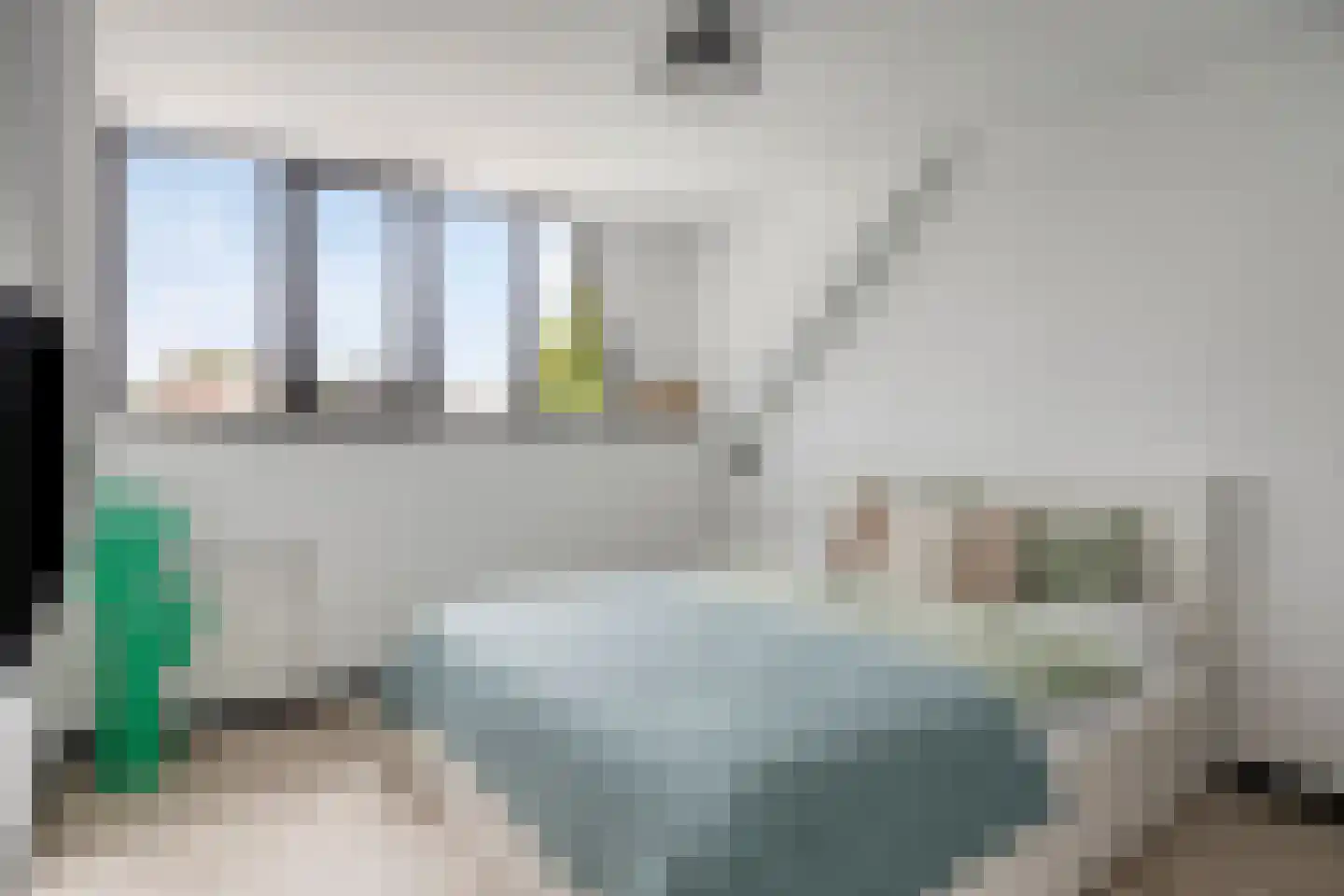 De Koolhof 12 Veldhoven thumbnail 18