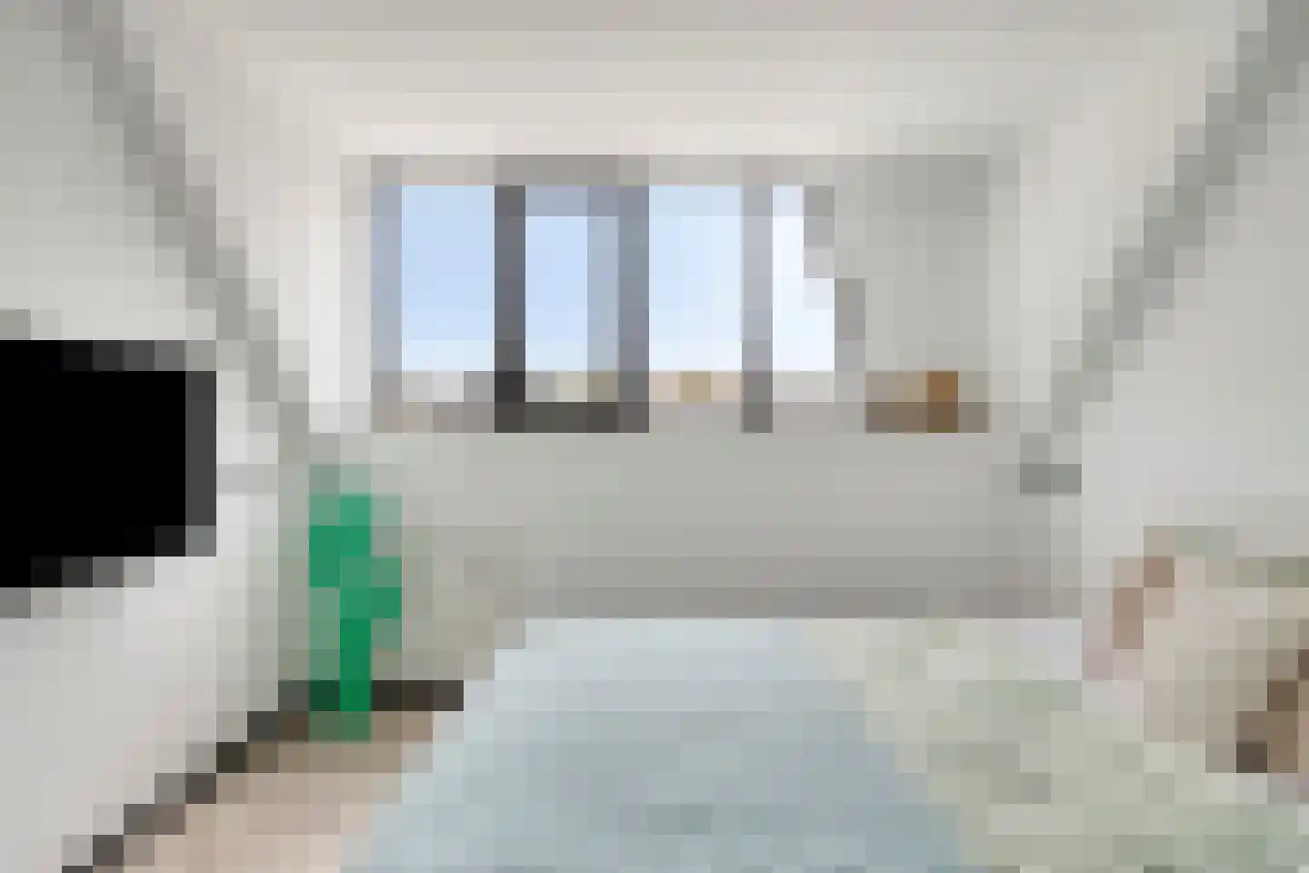 De Koolhof 12 Veldhoven thumbnail 19