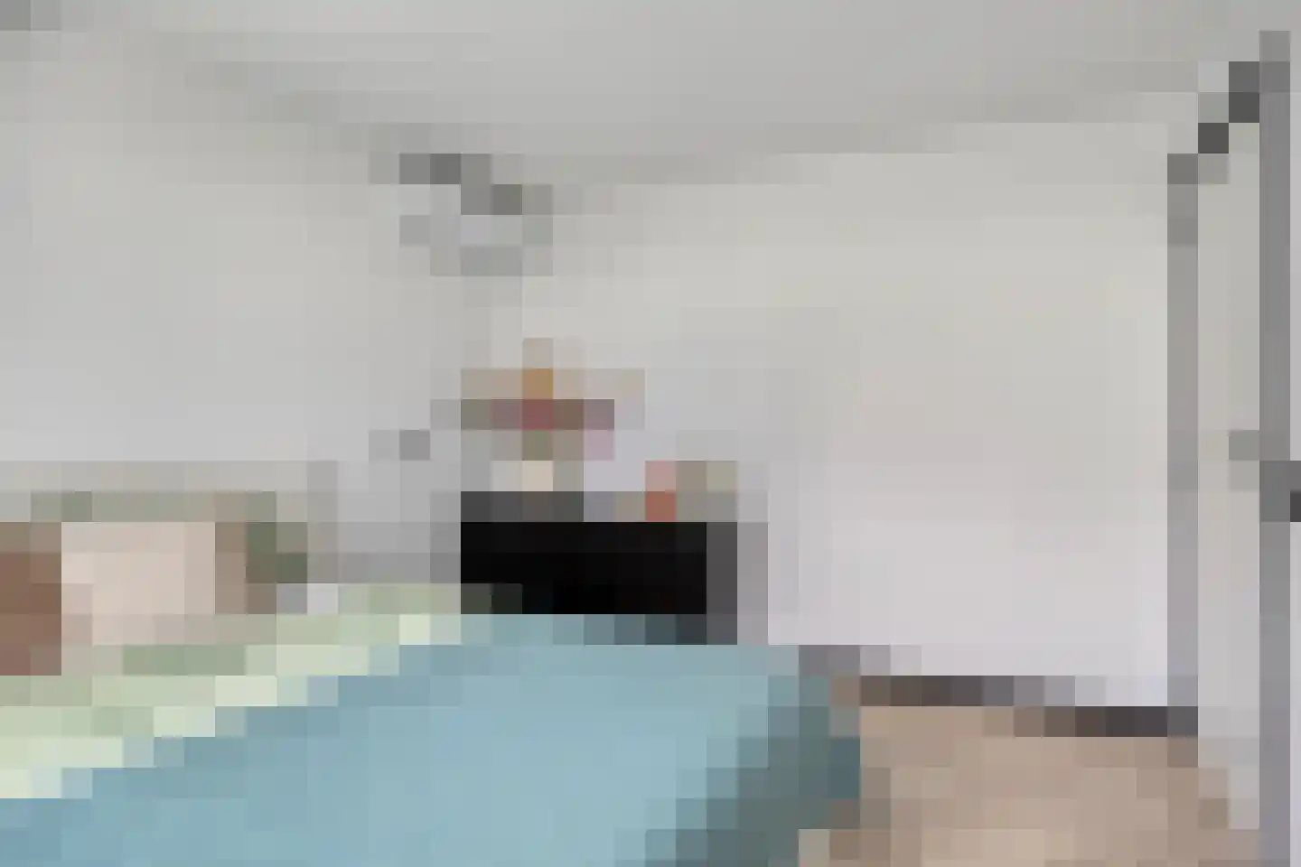 De Koolhof 12 Veldhoven thumbnail 20