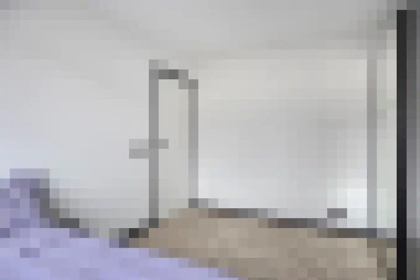 De Koolhof 12 Veldhoven thumbnail 22