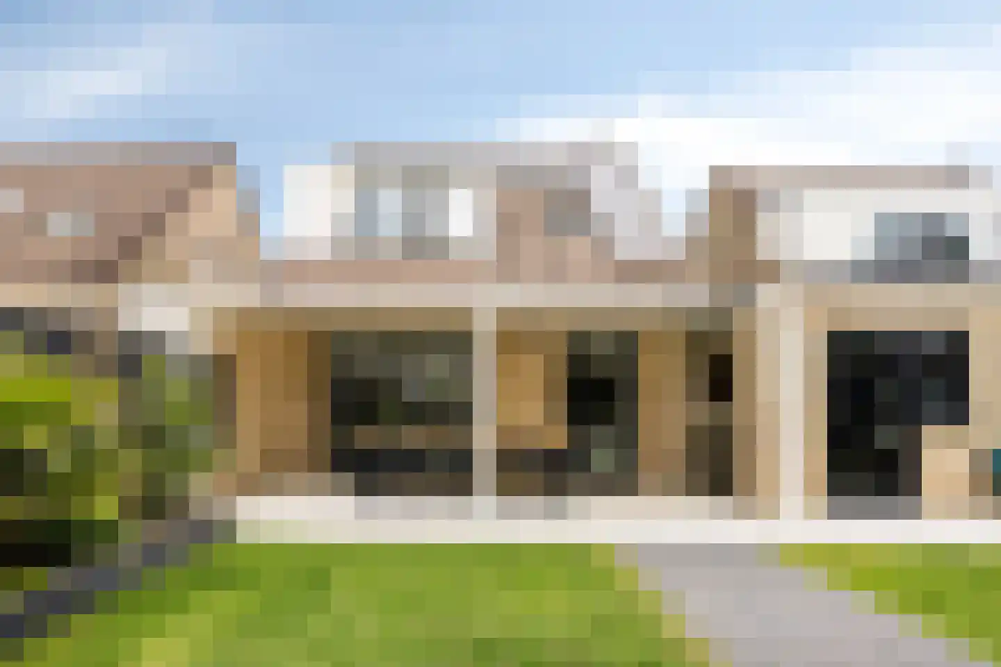De Koolhof 12 Veldhoven thumbnail 28