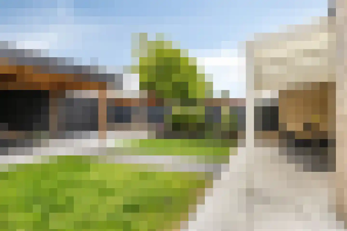 De Koolhof 12 Veldhoven thumbnail 29