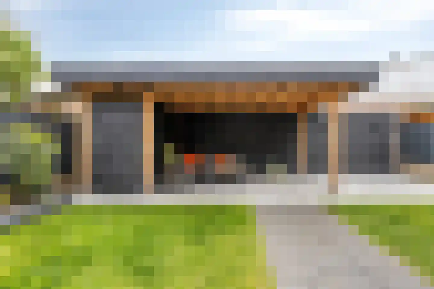 De Koolhof 12 Veldhoven thumbnail 31