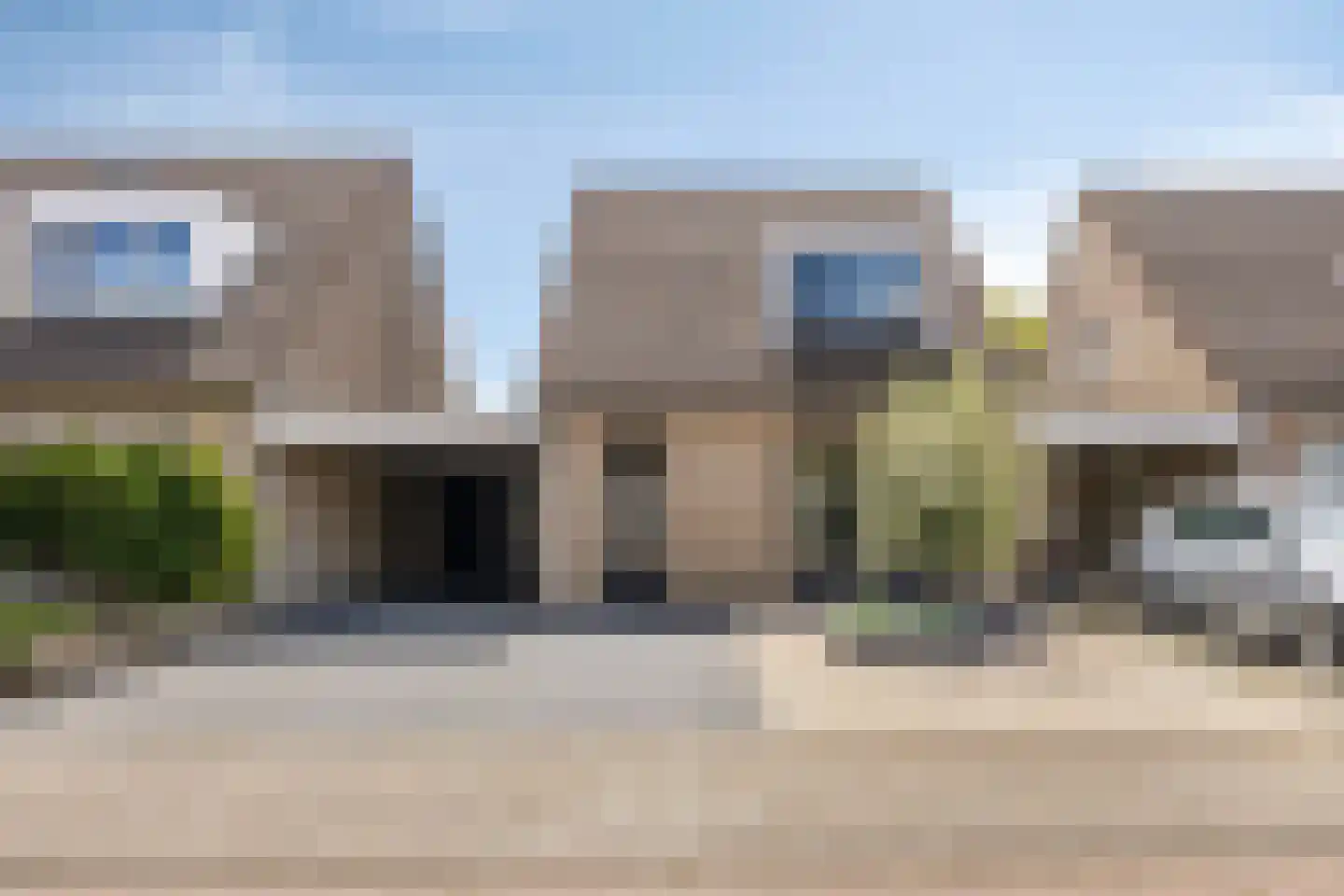 De Koolhof 12 Veldhoven thumbnail 33