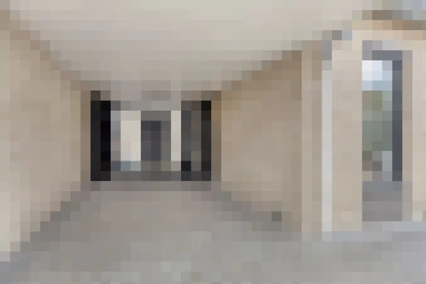 De Koolhof 12 Veldhoven thumbnail 34