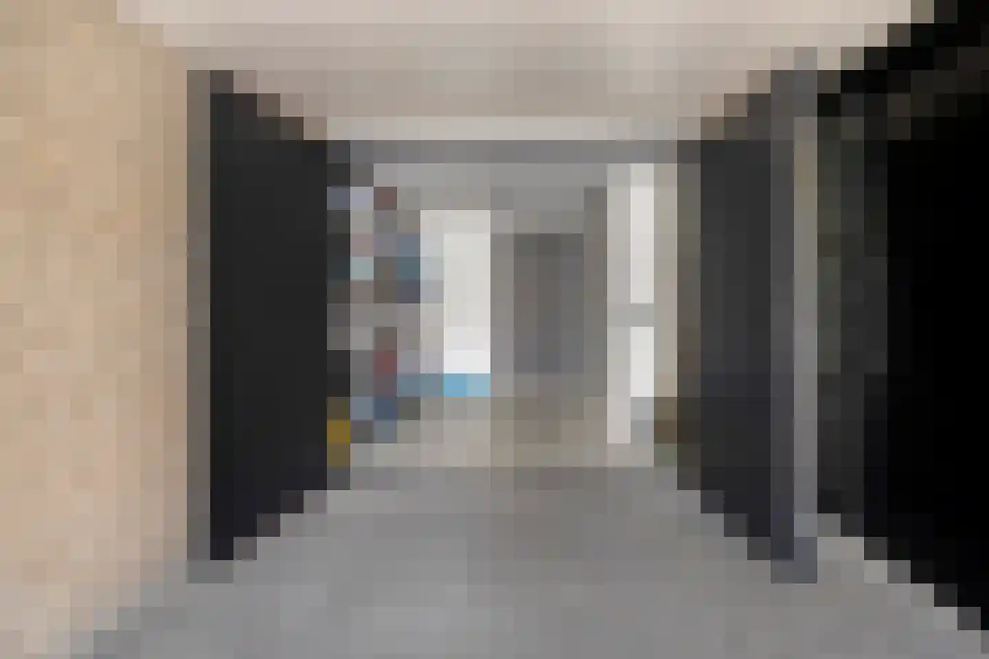 De Koolhof 12 Veldhoven thumbnail 35