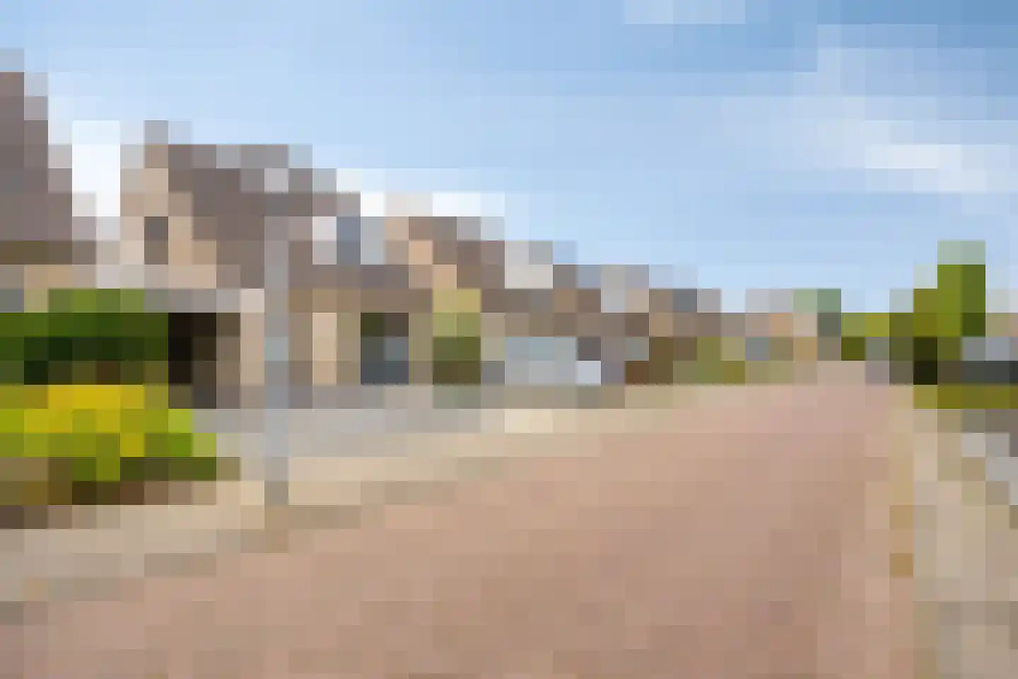 De Koolhof 12 Veldhoven thumbnail 37