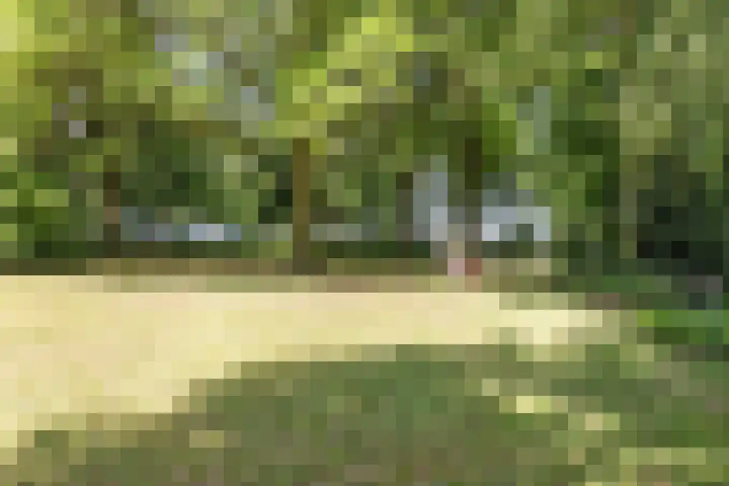 De Koolhof 12 Veldhoven thumbnail 39