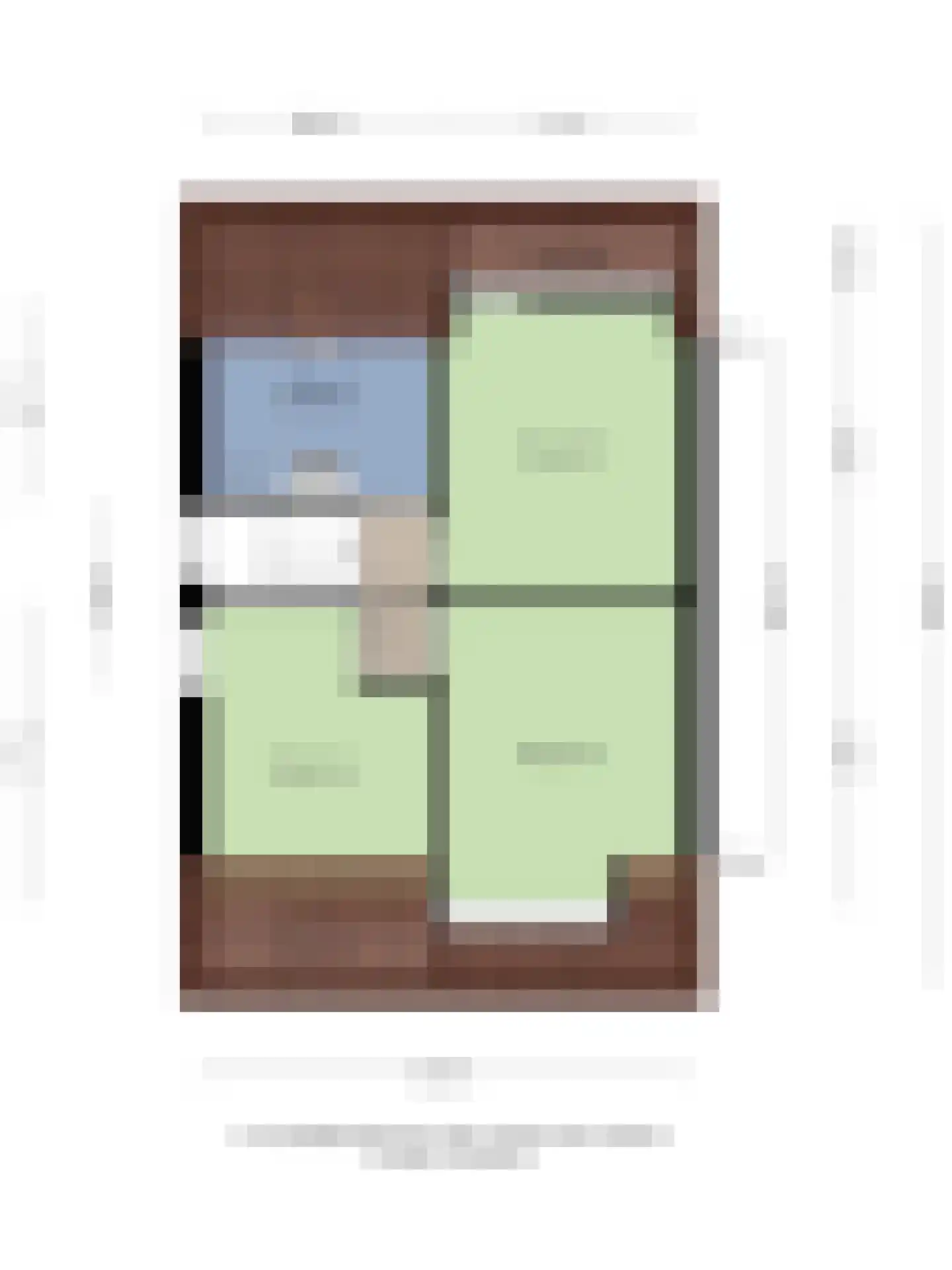 De Koolhof 12 Veldhoven thumbnail 42