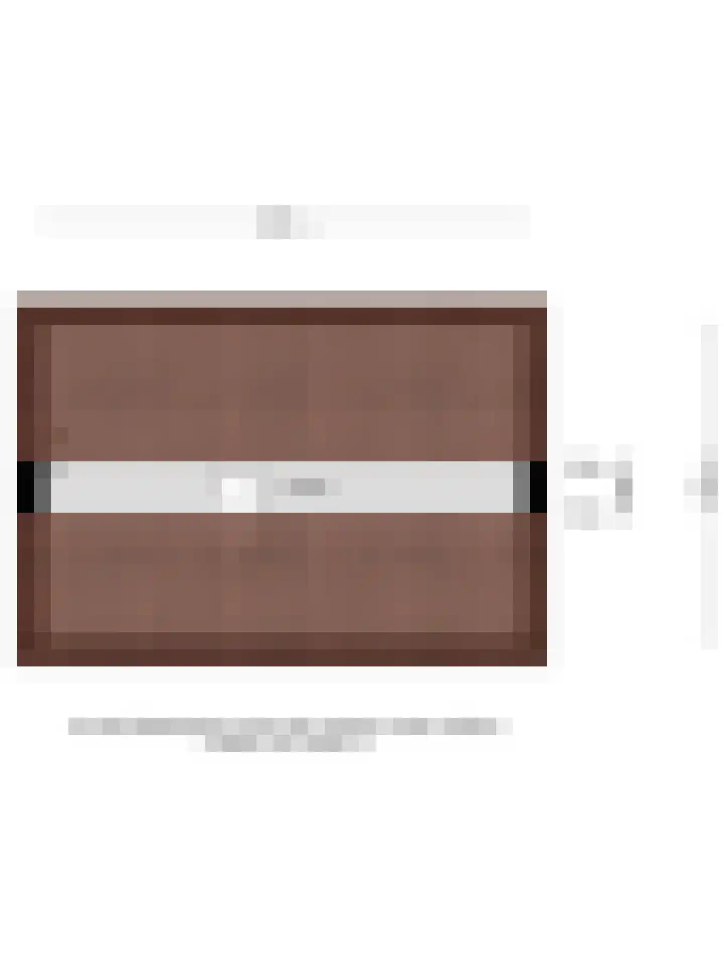 De Koolhof 12 Veldhoven thumbnail 43
