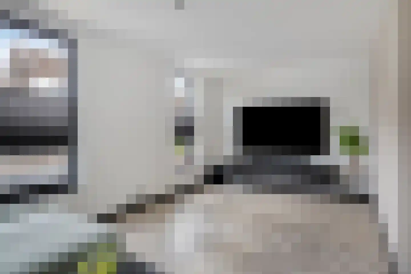 De Koolhof 12 Veldhoven thumbnail 7