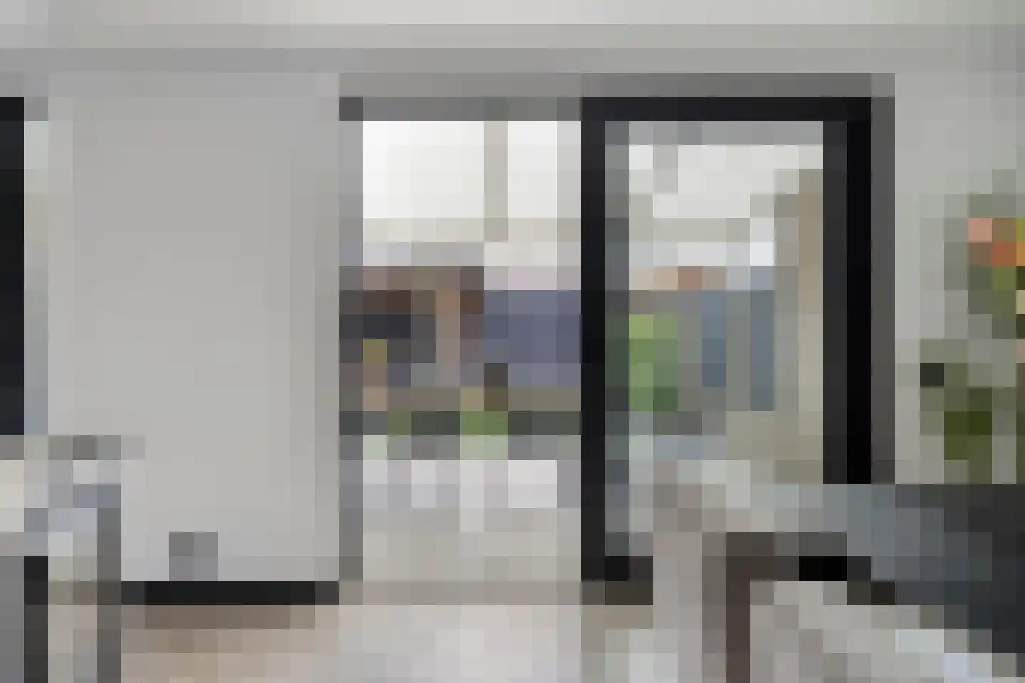 De Koolhof 12 Veldhoven thumbnail 9