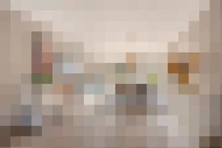De Koolhof 14 Veldhoven thumbnail 15