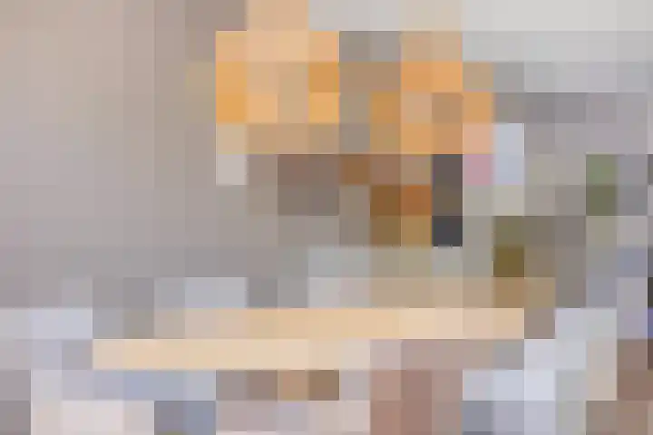 De Koolhof 14 Veldhoven thumbnail 19