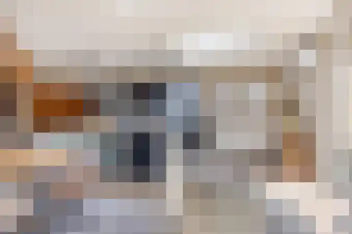 De Koolhof 14 Veldhoven thumbnail 20