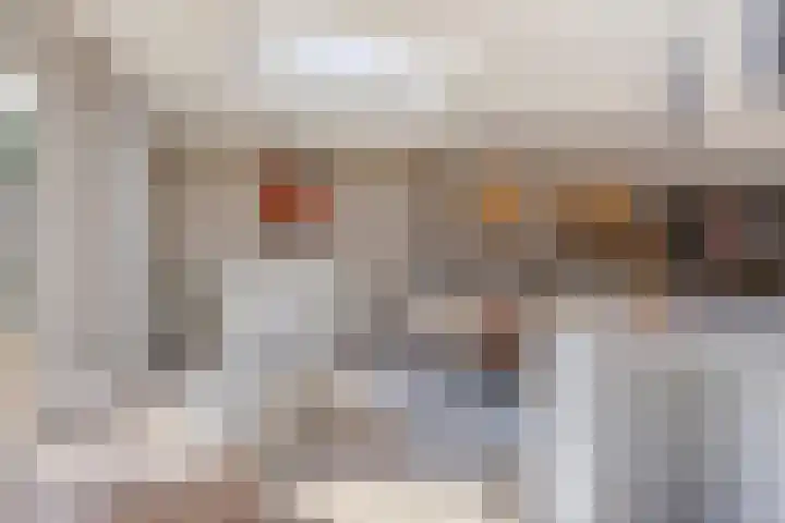 De Koolhof 14 Veldhoven thumbnail 21