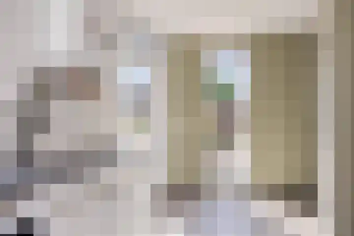 De Koolhof 14 Veldhoven thumbnail 29