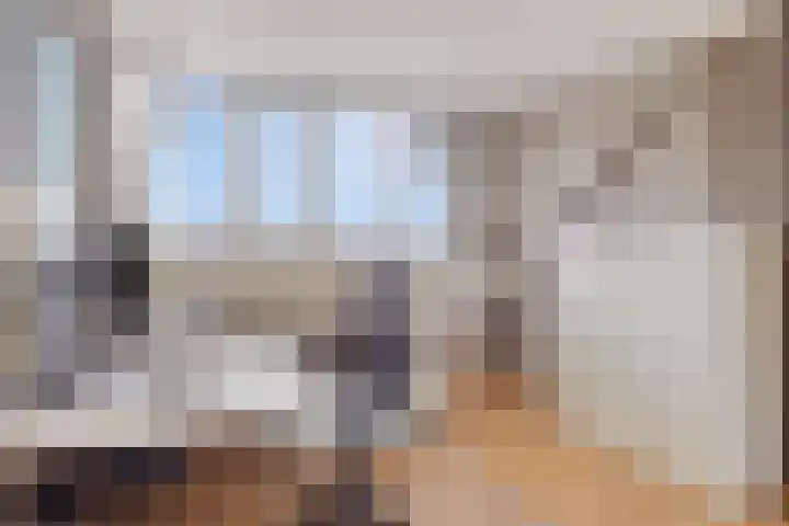 De Koolhof 14 Veldhoven thumbnail 34