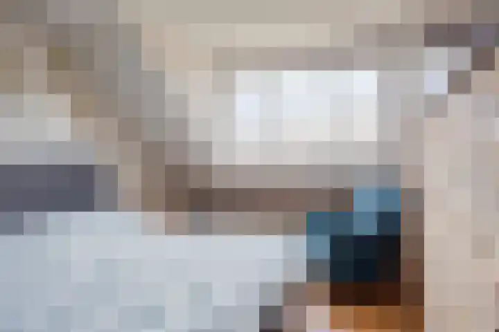 De Koolhof 14 Veldhoven thumbnail 37