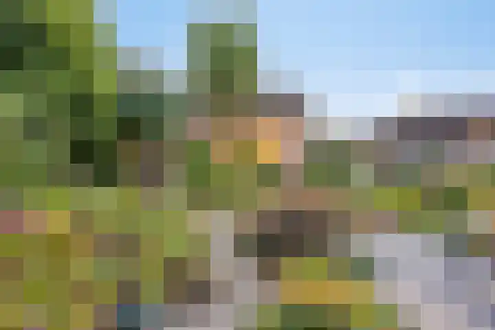 De Koolhof 14 Veldhoven thumbnail 43