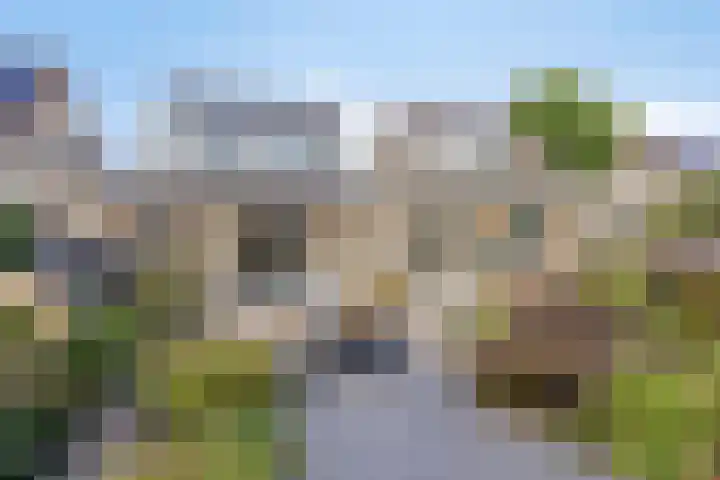 De Koolhof 14 Veldhoven thumbnail 45