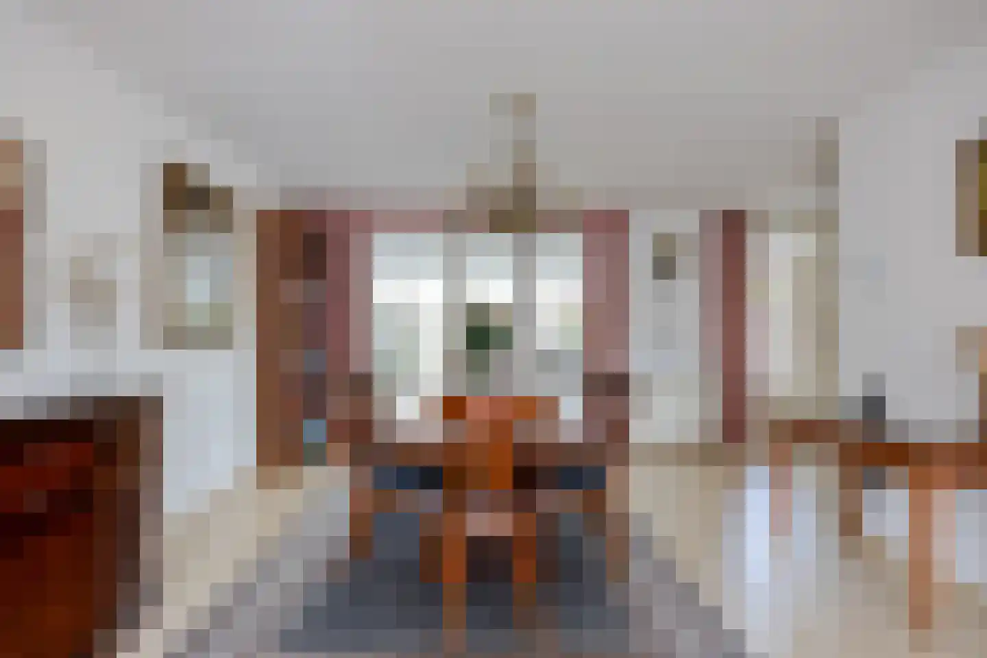 De Koolhof 3 Veldhoven thumbnail 10
