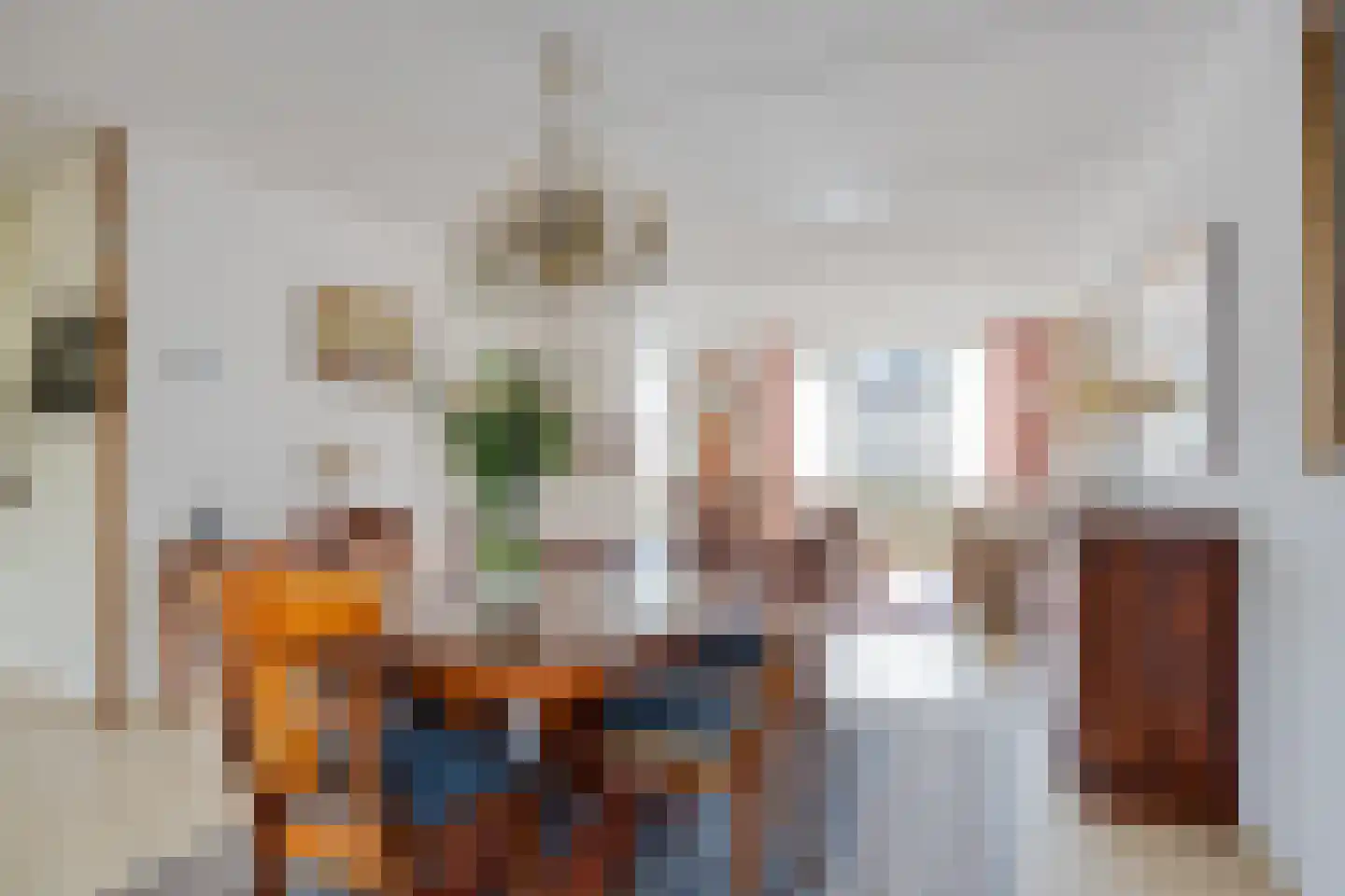 De Koolhof 3 Veldhoven thumbnail 11